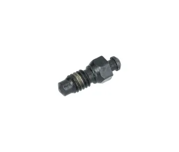 Shimano XT bleed screw for MTB brake calipers