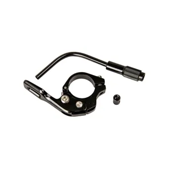 PRO Remote Lever Universal for Vario seatposts
