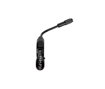 PRO Remote Lever Compact for Koryak DSP Vario seatposts