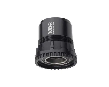 Zipp NSW Cognition V2 Freehub Body | Sram XDR