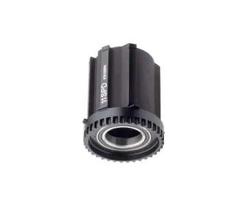 Zipp NSW Cognition V2 Freehub Body | Campagnolo ED