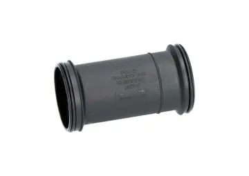 Shimano plastic sleeve for Hollowtech II bottom bracket