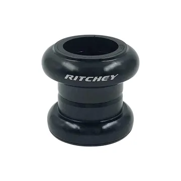 Ritchey RL1 headset 1 1/8 inch black EC34/28.6 - EC34/30