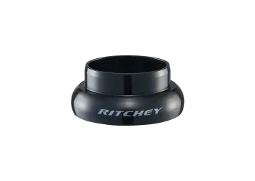 Ritchey WCS Headset External Cup Lower Cup 1.5 inches | EC44/40