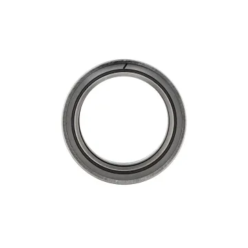 Chris King DropSet 2 / 4 Headset Spare Part | Stainless Steel IS42 Top Cup 41.8mm 45x45