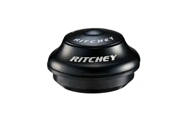 Ritchey Comp Zero Stack Headset Top Tube 1 1/8 inch | ZS44/28.6 Cap 12 mm