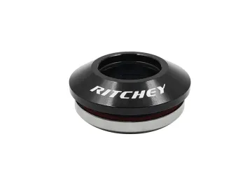 Ritchey Comp Headset Upper Cup 1 1/8 inch Drop-In | IS52/28.6 Cap 10 mm