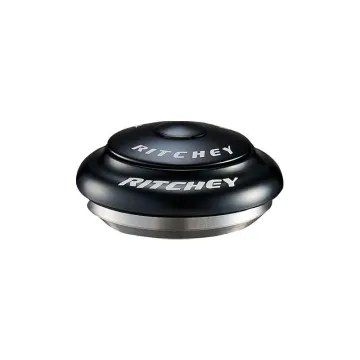 Ritchey Comp Headset Upper Cup 1 1/8 inch Drop-In | IS42/28.6 Cap 9 mm