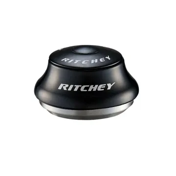 Ritchey Comp Headset Upper Cup 1 1/8 inch Drop-In | IS42/28.6 Cap 16 mm
