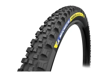 Michelin Wild Enduro Rear Tyre Racing Line 29 inches x 2.40