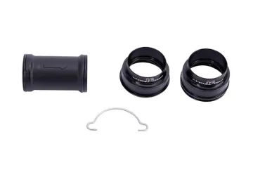 Campagnolo ProTech bottom bracket cups | BBRight press-fit dimensions 79x46 mm