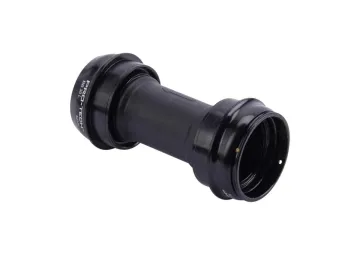 Campagnolo ProTech bottom bracket cups | BB30 press-fit dimensions 68x42mm