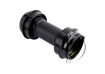 Campagnolo ProTech Pressfit 30 bearing cups 68x46 mm