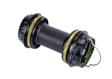 Campagnolo ProTech T47 bearing cups, thread 68x47 mm