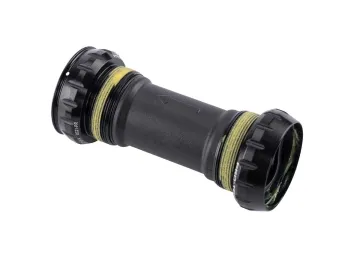 Campagnolo ProTech BSA bearing cups, thread 68x34.8 mm