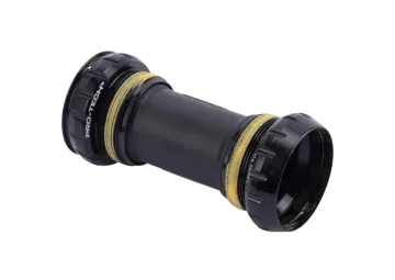 Campagnolo ProTech ITA bearing cups, thread 70x36 mm