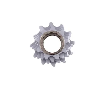 Campagnolo Ekar 13-speed replacement sprocket N3W 9-12 teeth incl. lockring