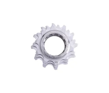 Campagnolo Ekar 13-speed replacement sprocket N3W 10-12 teeth incl. lockring