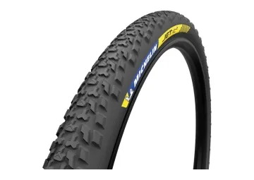 Michelin Jet XC2 Tyre Racing Line 29 inches x 2.25