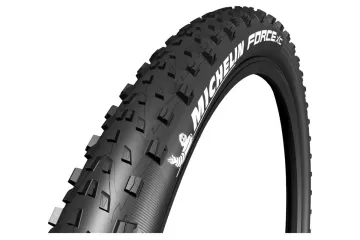 Michelin Force XC Tyre Performance Line 27.5 inches x 2.25