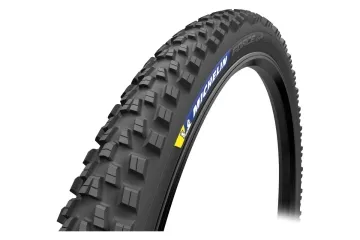 Michelin Force AM2 Tyre Competition Line 27.5 inches x 2.60