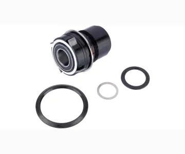 Stan NoTubes E-Sync Freewheel Body + Neo Hub | Sram XDR-XD