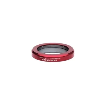 Cane Creek Hellbender Lite Headset Spare Part | IS41 Bearing / 41mm 36x45 degrees
