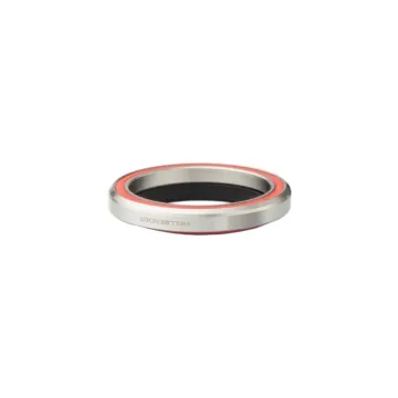Cane Creek Hellbender Headset Spare Part | IS41 Bearing / 41mm 36x45 degrees