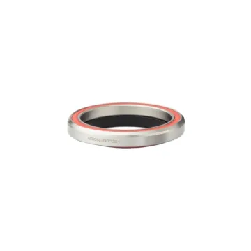 Cane Creek Hellbender Headset Spare Part | IS42 Bearing / 41.8 mm 36x45 degrees