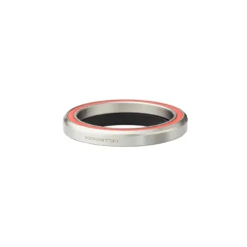 Cane Creek Hellbender Headset Spare Part | IS52 Bearing / 52mm 36x45 degrees