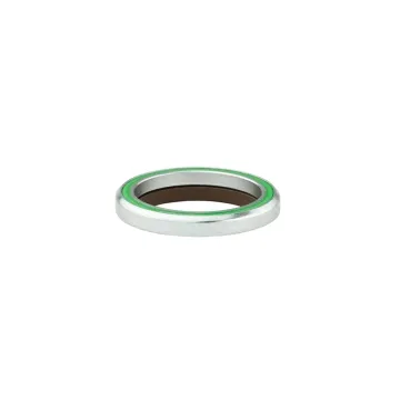 Cane Creek Forty / 110 / Hellbender Headset Spare Part | IS38 Bearing / 38mm 36x45 degrees