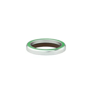 Cane Creek Forty / 110 / Hellbender Headset Spare Part | IS42 Bearing / 41.8 mm 36x45 degrees