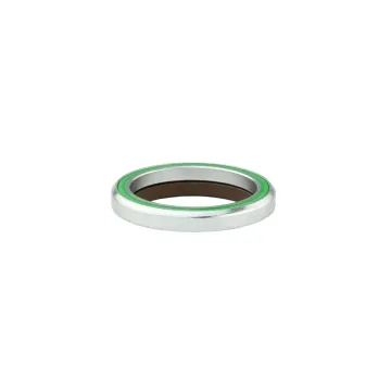 Cane Creek Forty / 110 / Hellbender Headset Spare Part | IS41 Bearing - 41/30mm 36x45 degrees
