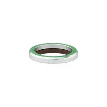 Cane Creek Forty / 110 / Hellbender Headset Spare Part | IS47 Bearing / 47mm 45x45 degrees