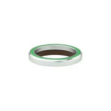 Cane Creek Forty / 110 / Hellbender Headset Spare Part | IS52 Bearing / 52mm 45x45 degrees