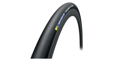 Michelin Power All Season tyre Competition Line 28 x 622, foldable, black