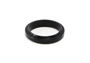 Cane Creek Forty / 110 Headset Spare Part | Fork Cone 52/40 mm, 1.5 inch, Height 3 mm, Steel