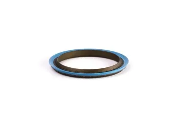 Cane Creek Forty Headset Spare Part | Fork Cone 52/30mm 1.5 - 1 1/8 inch Steel