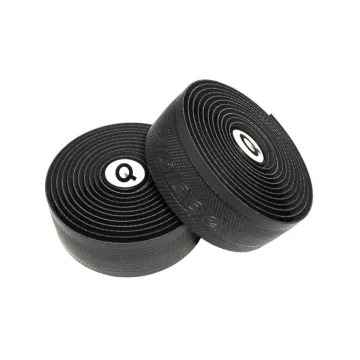 Prologo OneTouch 2 Gel Handlebar Tape 3mm Black