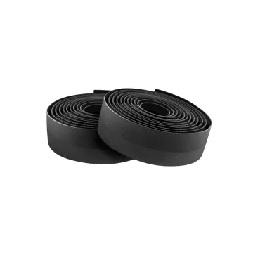 Prologo OneTouch 2 Handlebar Tape, Black