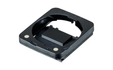 Sigma STS Handlebar Mount 2450 Wireless for Computer