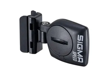 Sigma STS speed sensor (single)