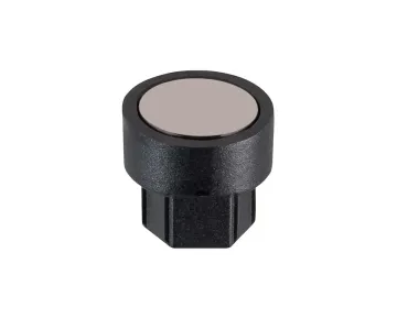 Sigma Cadence Magnet