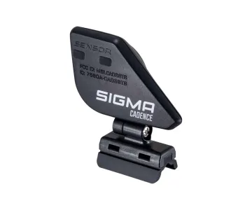 Sigma STS cadence sensor (single)