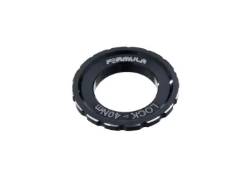 Formula Nut Ring – External Centerlock Lockring
