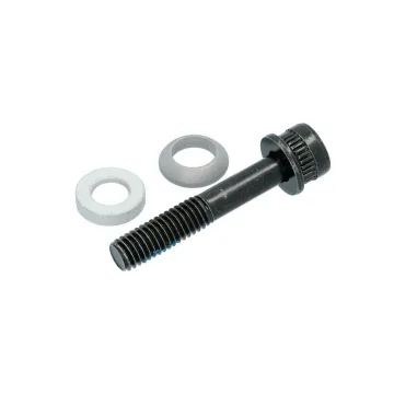 Shimano Disc Adapter Screw F180PP | M6 x 37.9 mm
