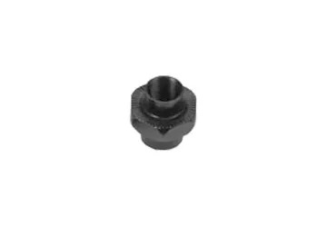 Mavic Cosmic / Ksyrium spare part | Rear wheel axle nut M9 right-hand model 2013–17