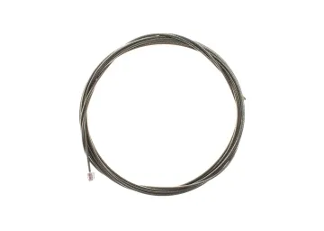 Shimano Deore XT Internal Gear Cable MTB / Road Optislick Stainless Steel 1.2 mm x 2100 mm