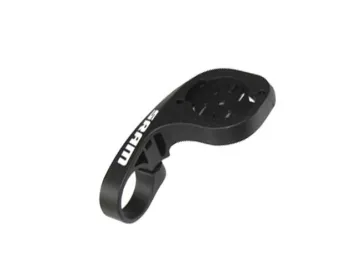 Sram Blip Box AXS mounts