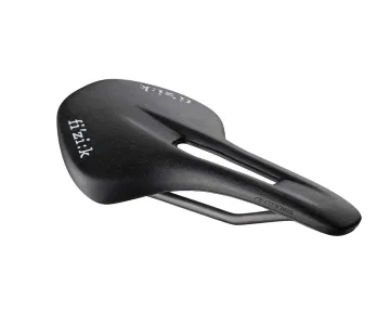 Fizik Vento Antares 00 Saddle | Möbius Carbon Frame Large 150mm black